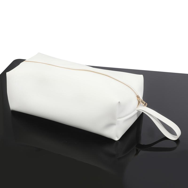 Sex Bondage Kit 6 Pcs - BDSM Restraints Set with Blindfold, Handcuffs, Gag & Collar for Couples